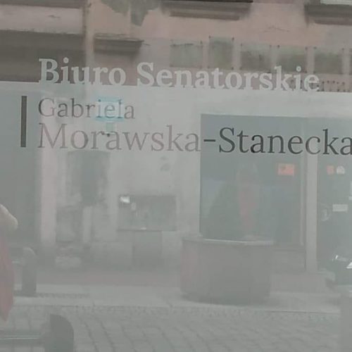 89813415_149685033180873_7090127816053751808_o Biuro Senatorskie w Mysłowicach
