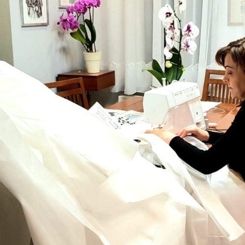 92696979_895590144214861_5547437496758960128_o Kiedy pomoc jest potrzebna…