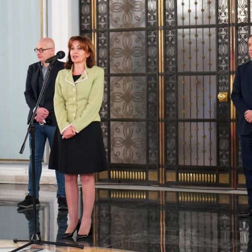 94871199_907870636320145_6310955048444624896_o Senat jest zaniepokojony…