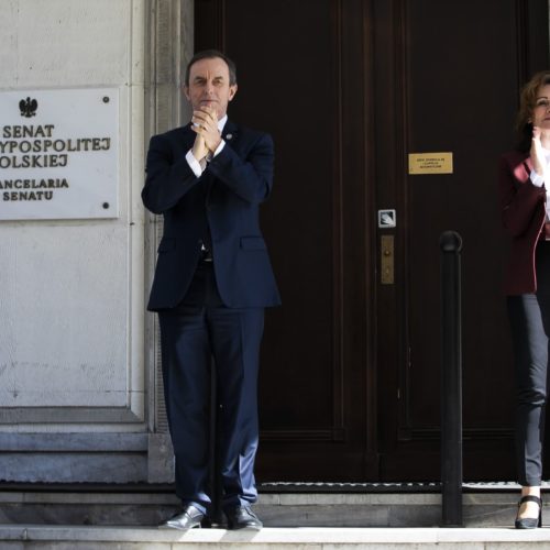 EVBgyfQXsAkLcCw #BrawaDlaWas