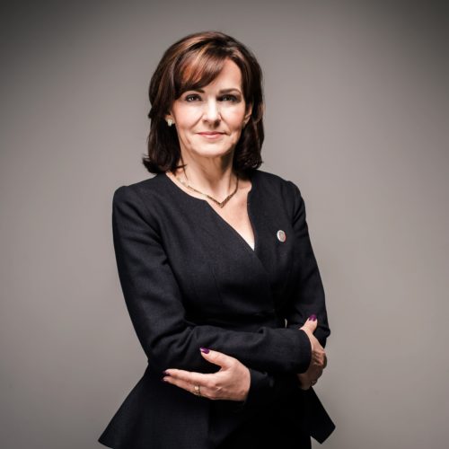 Gabriela_Morawska-Stanecka_Kancelaria_Senatu_2019a Wielkanoc Prawosławna