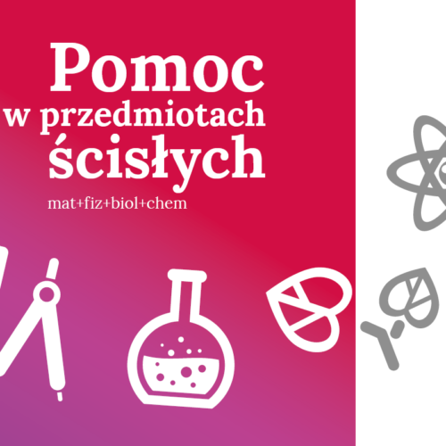 pomoc_przedmioty_scisle_www Nowy projekt | nowi nauczyciele | bezpłatna pomoc w nauce przedmiotów ścisłych