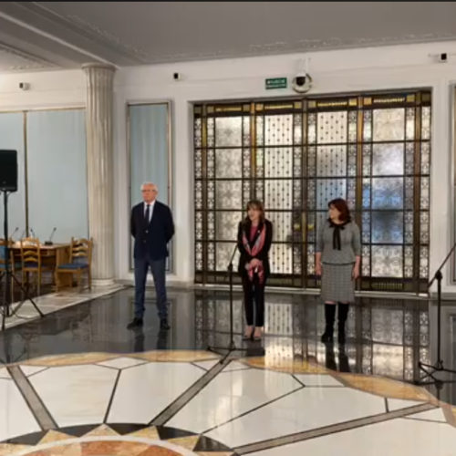 post_29 Chcę zdementować opinię,…