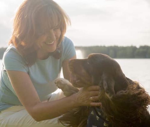 100643456_928821844225024_4364821387131486208_n Dzień Praw Zwierząt