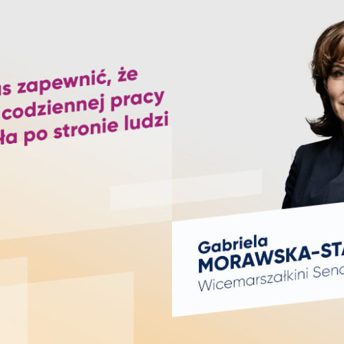 1_maj Dzisiaj święto ludzi pracy.