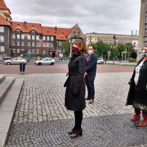 96083630_915571372216738_1745555909746098176_o Konstytucja 3-go Maja