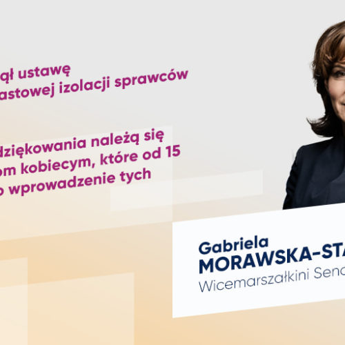 96130909_917846018655940_733988577783840768_n Ofiary przemocy domowej…