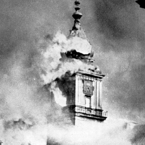 96422782_918868338553708_7391609708206882816_n Mija 75 lat…