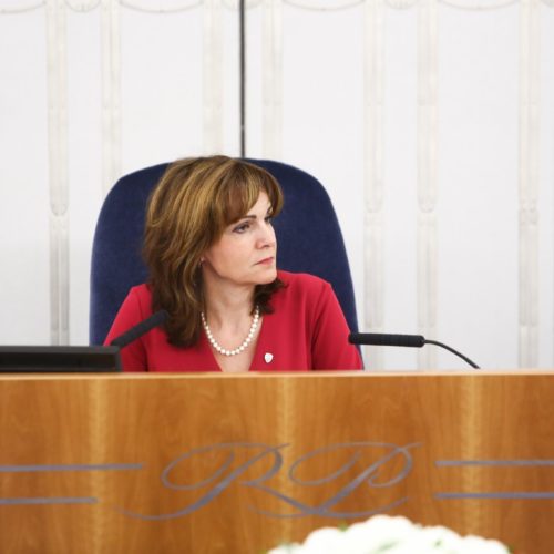 96524562_923213844785824_8482800962128314368_o Senat wprowadził 78 poprawek do Tarczy Antykryzysowej 3.0