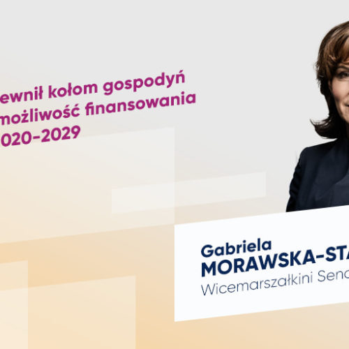 97613042_923035958136946_4134740521660710912_n Koła gospodyń wiejskich