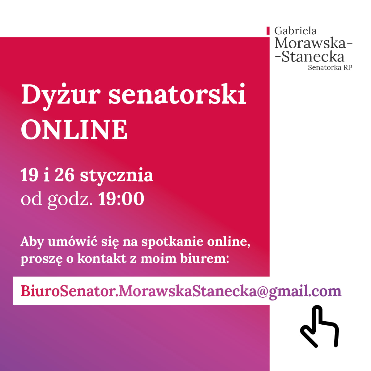Gabriale_Morawska-Stanecka_dyzur_2021_zdj59